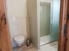 Hostal Haus Monti