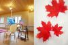 Hostal Haus Monti