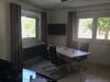 Apartment Wernig