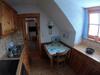 Apartamento Alpenhaus Ganser-dixit