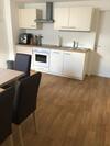 Apartamento Kienburg