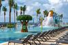 Hotel Hilton Tulum Riviera Maya All-inclusive Resort
