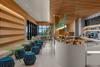 Hotel Hilton Tulum Riviera Maya All-inclusive Resort