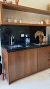 Apartamento Casa Zen