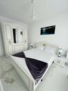 Deep Blue Apartment Mamaia Nord