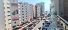 Apartamento Studio Lotus Sea View