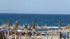 Gp Apart Seaview, Mamaia Nord
