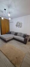 Holidayy Apartments-mamaia Nord