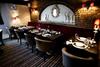 Posada The Ashbourne Hotel