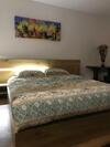 Hostal Regim Hotelier Pietonal?