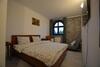 Hotel Gala - Guesthouse