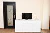 Apartamento Bliss House Unirii