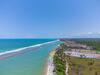 Apartamento Nui Supreme - Manaia 004