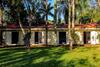 Agroturismo Fazenda Vida Nova - Com Piscinas E Wifi