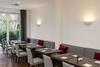 Hotel NH Collection Hamburg City