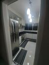 Apartamento Ap� Luz Guaruj�