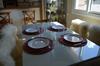 Rosa Apartamento Luxo Maria Ant�nia