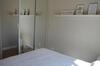 Rosa Apartamento Luxo Maria Ant�nia