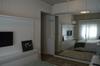Rosa Apartamento Luxo Maria Ant�nia