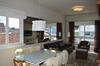 Rosa Apartamento Luxo Maria Ant�nia