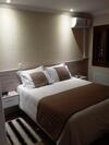 Apartamento Apto No Centro De Gramado