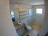 Este Amplo E Charmoso Apartamento Espera Por Voc�!