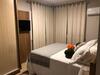 Este Amplo E Charmoso Apartamento Espera Por Voc�!