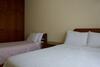 Apartamento Av Das Hort�nsias 3 Quartos 3 Banheiros