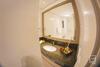 Apartamento Apto Fofo