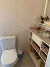 Apartamento Morada Das Hort�nsias, 509 , Centro- Gramado