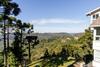 Apartamento O Melhor De Gramado, Localiza��o Centralizada