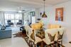 Apartamento O Melhor De Gramado, Localiza��o Centralizada
