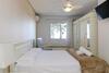 Apartamento O Melhor De Gramado, Localiza��o Centralizada