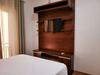 Apartamento Conforto Da Borges