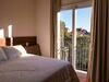 Apartamento Conforto Da Borges