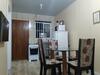 Residencial Dei Fiori 2