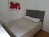 Bella Gramado - Apartamento Palladio