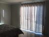 Apartamentos Bella Vista Do Vale Gramado