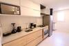 Apartamento Gramado Haus 105