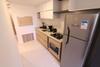 Apartamento Gramado Haus 105