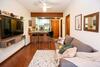 Apartamento Rosa Morada Das Hort�nsias
