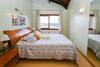 Apartamento Rosa Morada Das Hort�nsias