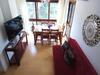 Bella Gramado - Apartamento Solar Das Hort�nsias