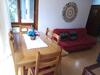 Bella Gramado - Apartamento Solar Das Hort�nsias