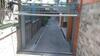 Bella Gramado - Apartamento Solar Das Hort�nsias
