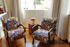 Maravilhoso Apartamento No Centro De Gramado