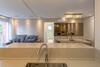 Apartamento Orqu�deas 206 A - Apto Com Banheira Na Borges de Medeiros - Centro Gramado