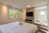 Apartamento Orqu�deas 206 A - Apto Com Banheira Na Borges de Medeiros - Centro Gramado