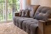 Apartamento Orqu�deas 206 A - Apto Com Banheira Na Borges de Medeiros - Centro Gramado