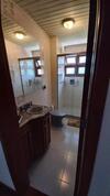 Apartamento Central Perto De Tudo!